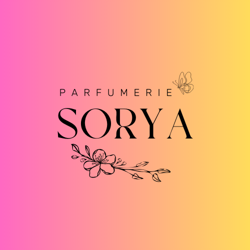 EBM Marseille presta 14